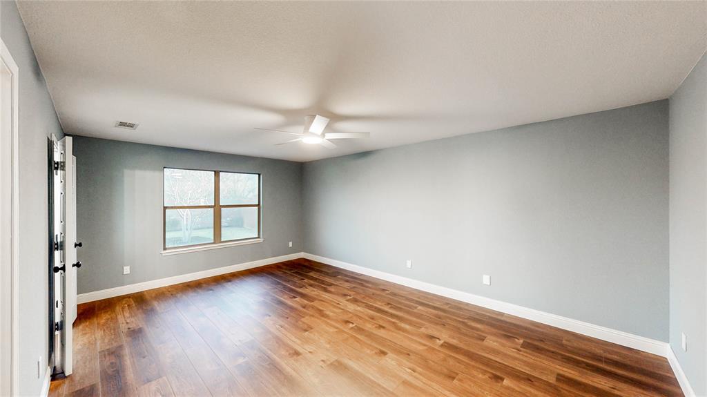 Harvest Ridge Add - Residential