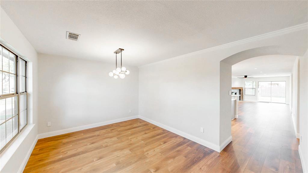 Harvest Ridge Add - Residential