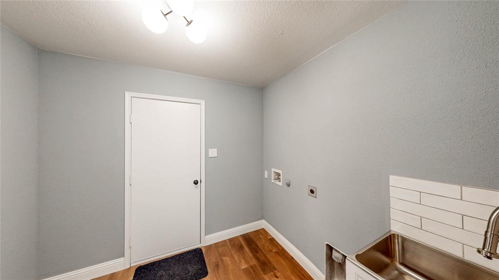 Harvest Ridge Add - Residential