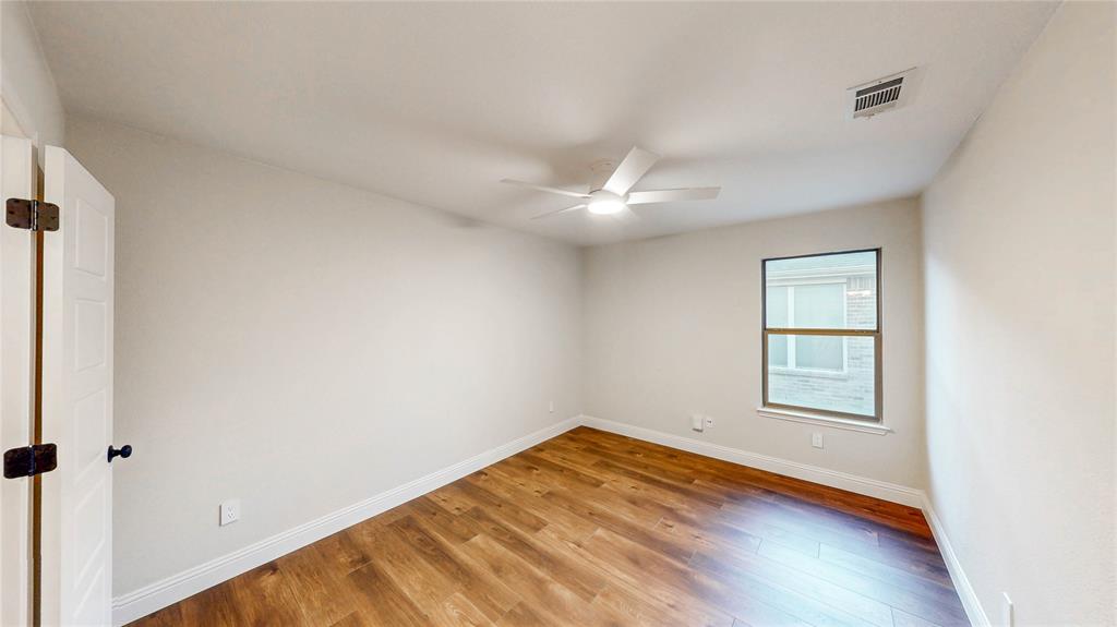 Harvest Ridge Add - Residential