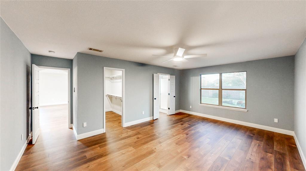 Harvest Ridge Add - Residential