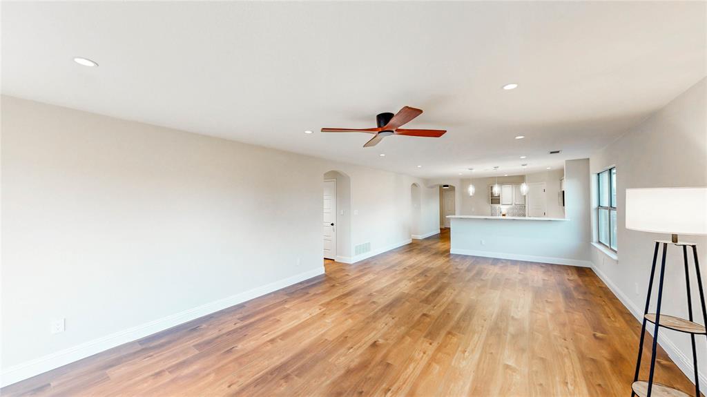 Harvest Ridge Add - Residential