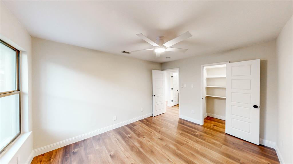 Harvest Ridge Add - Residential