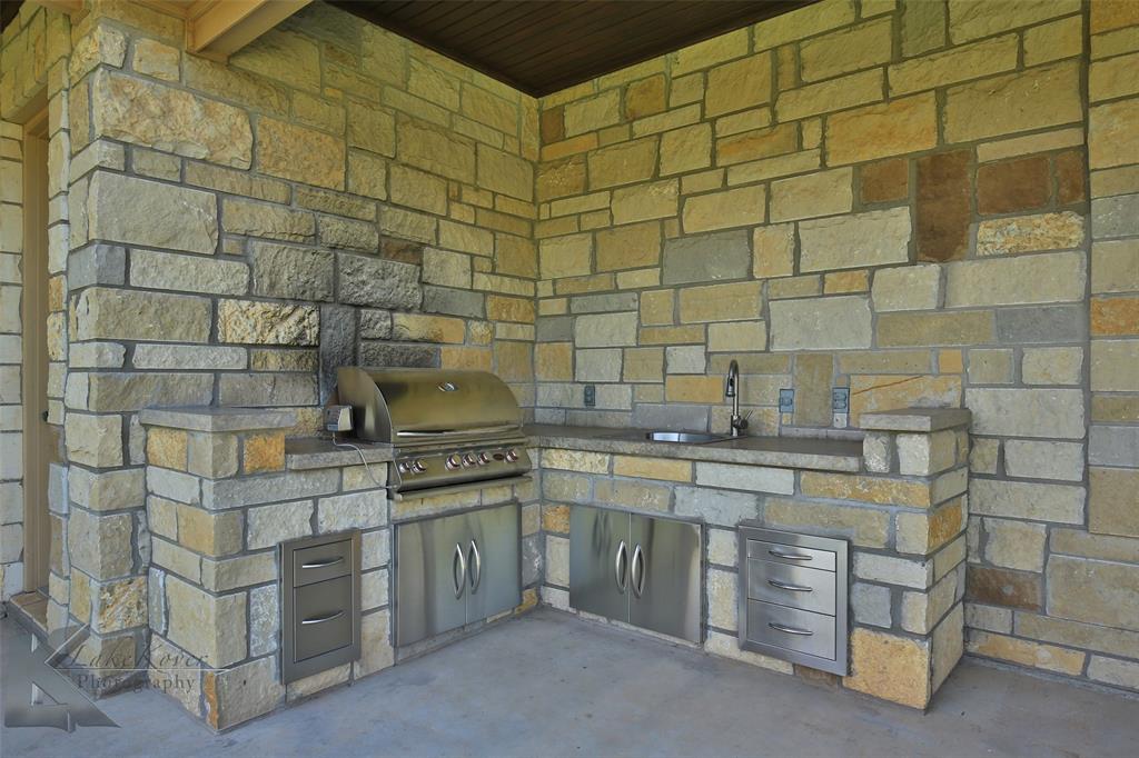 The Villages of Abilene - Residential