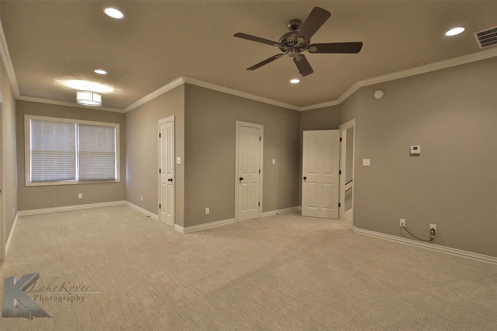 The Villages of Abilene - Residential