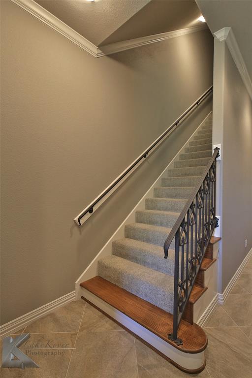 The Villages of Abilene - Residential