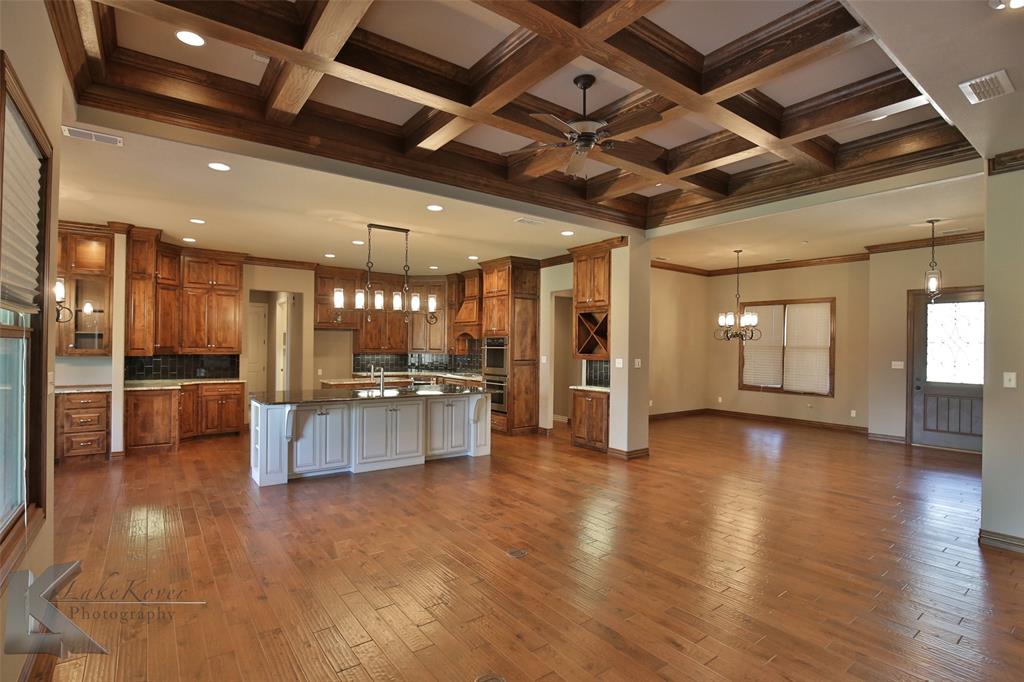 The Villages of Abilene - Residential