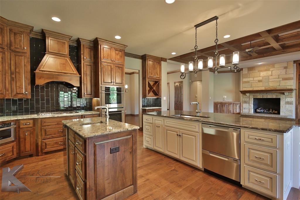 The Villages of Abilene - Residential