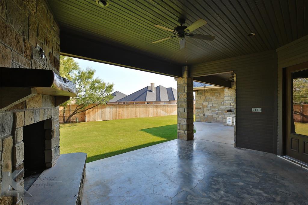 The Villages of Abilene - Residential