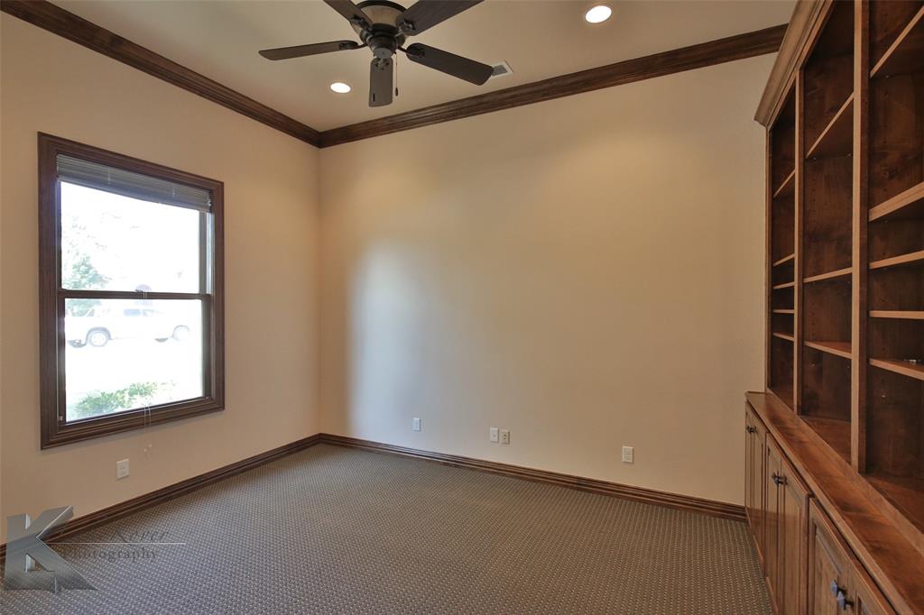 The Villages of Abilene - Residential