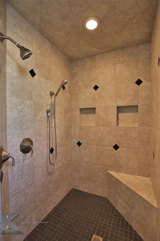 The Villages of Abilene - Residential