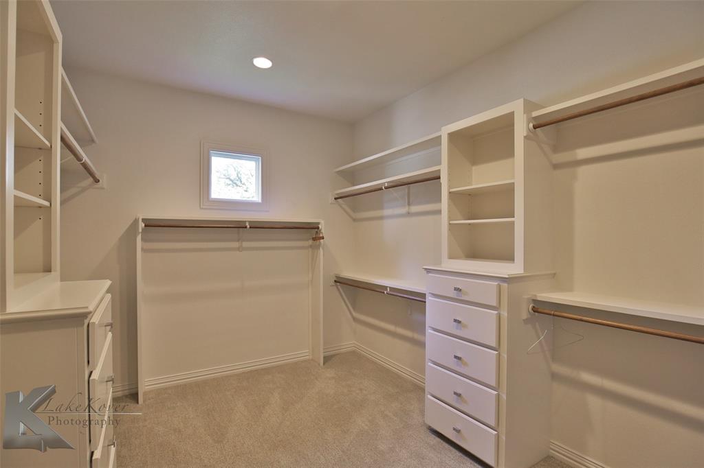 The Villages of Abilene - Residential