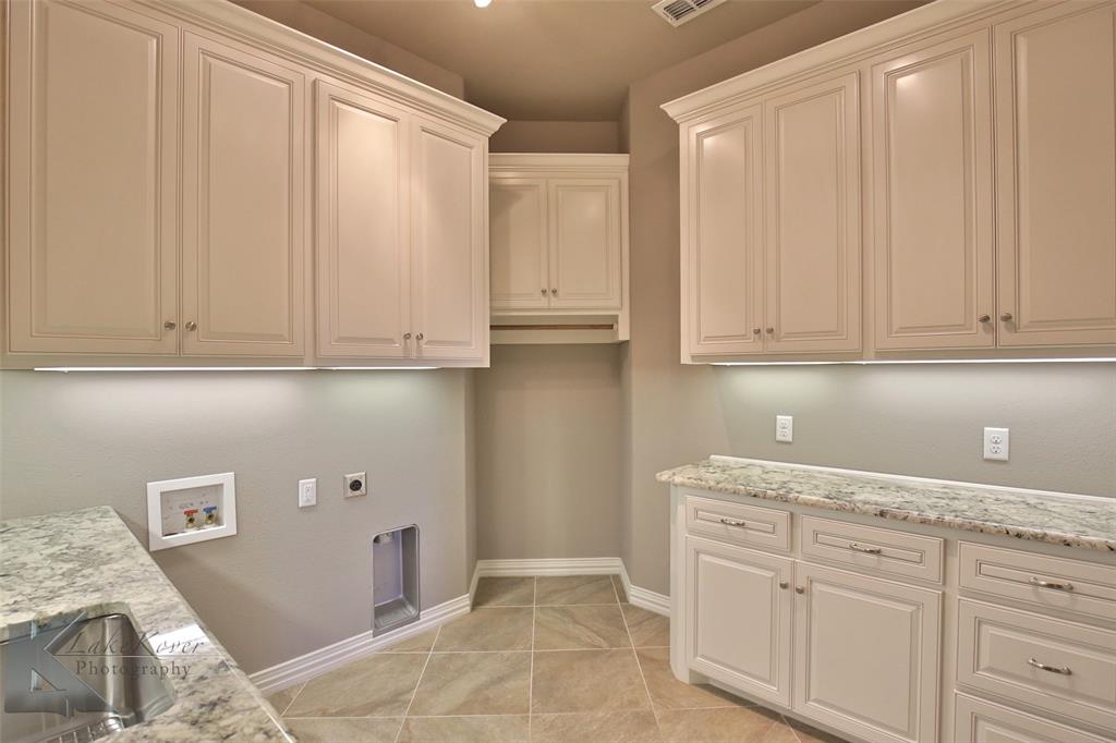 The Villages of Abilene - Residential