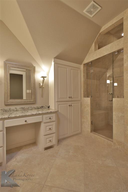 The Villages of Abilene - Residential