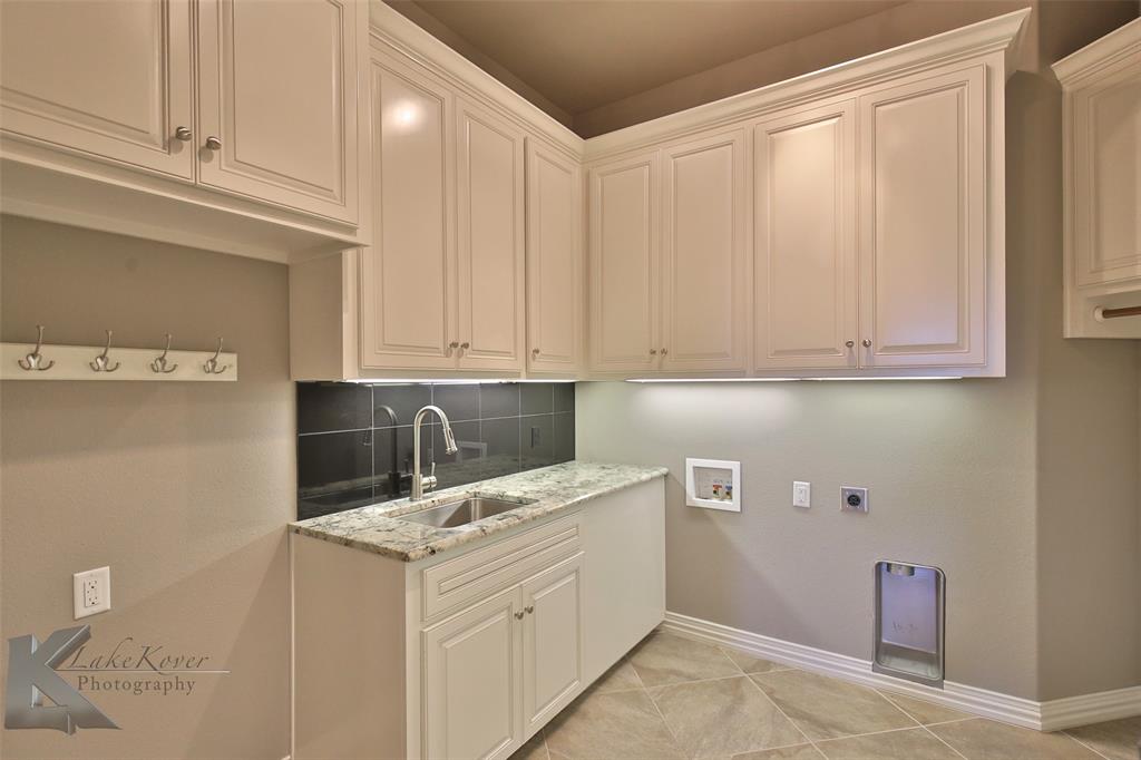 The Villages of Abilene - Residential