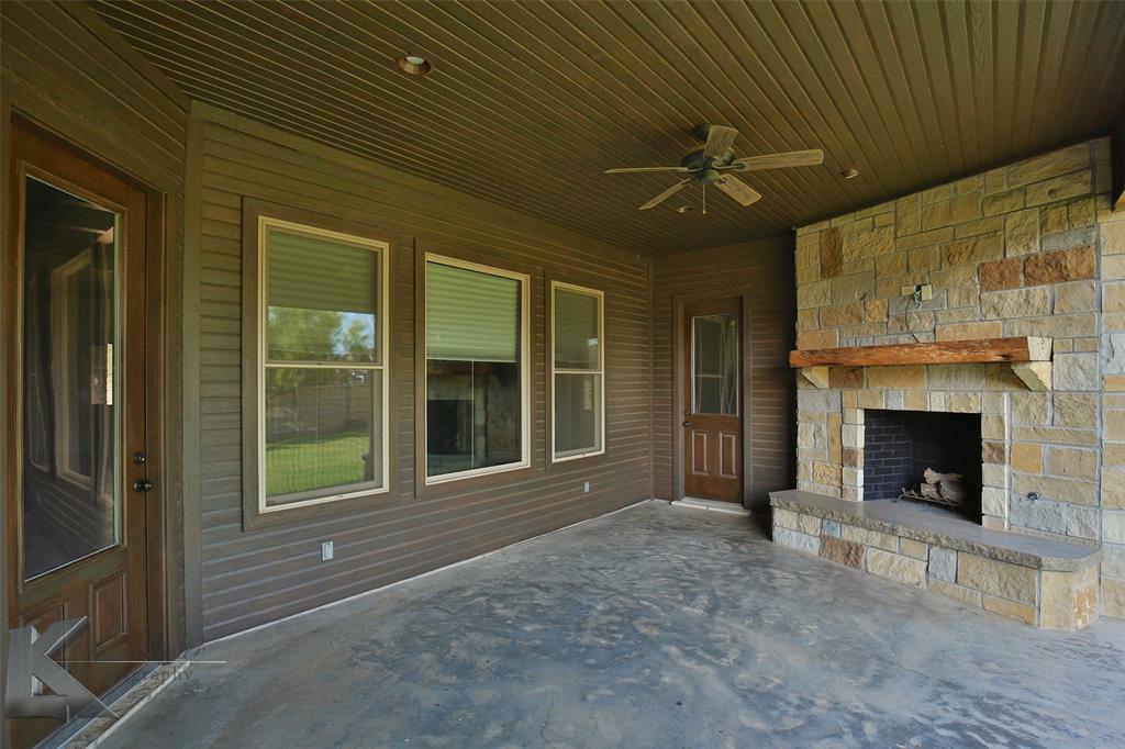 The Villages of Abilene - Residential