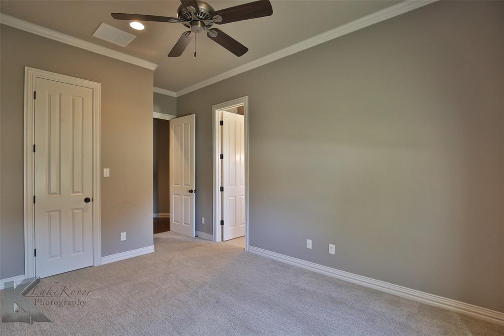 The Villages of Abilene - Residential