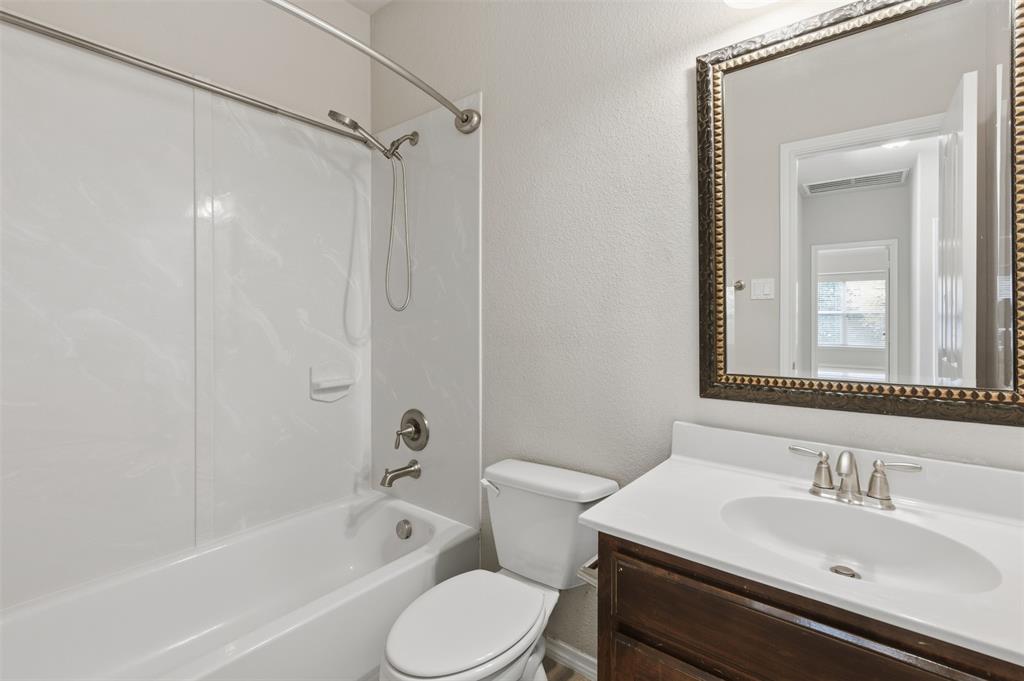 Heritage Add - Residential Lease