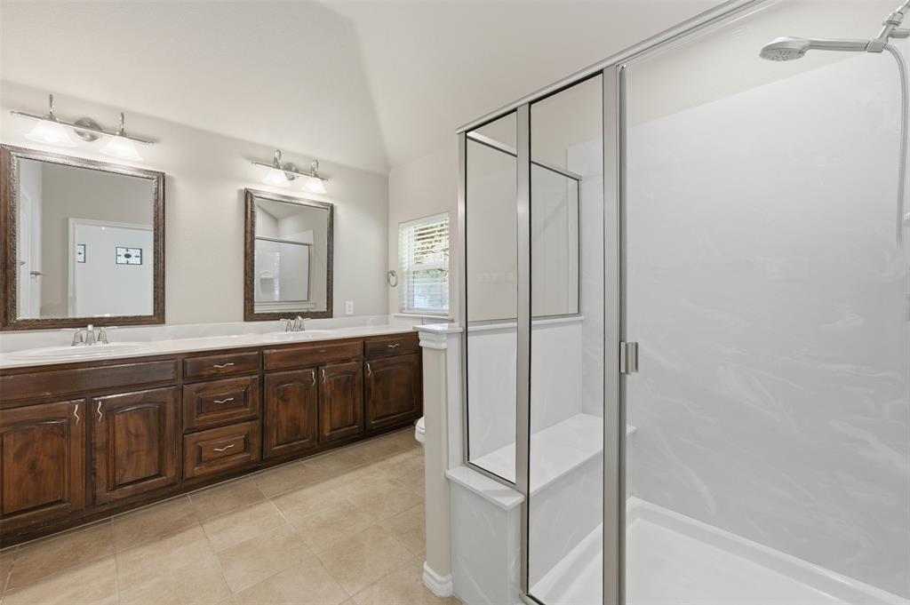 Heritage Add - Residential Lease