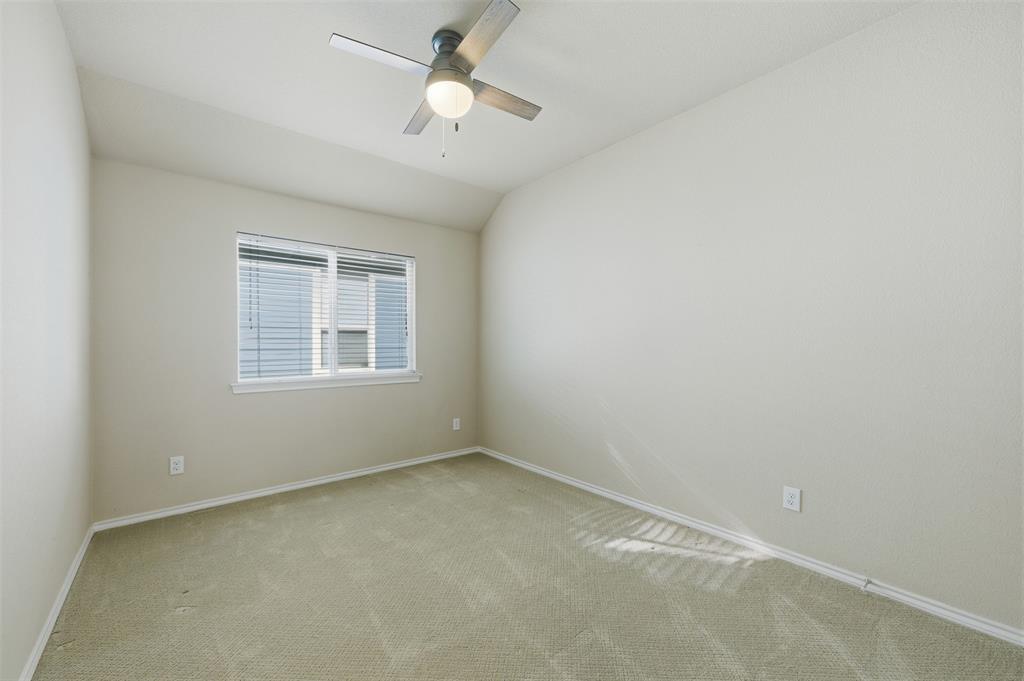 Heritage Add - Residential Lease