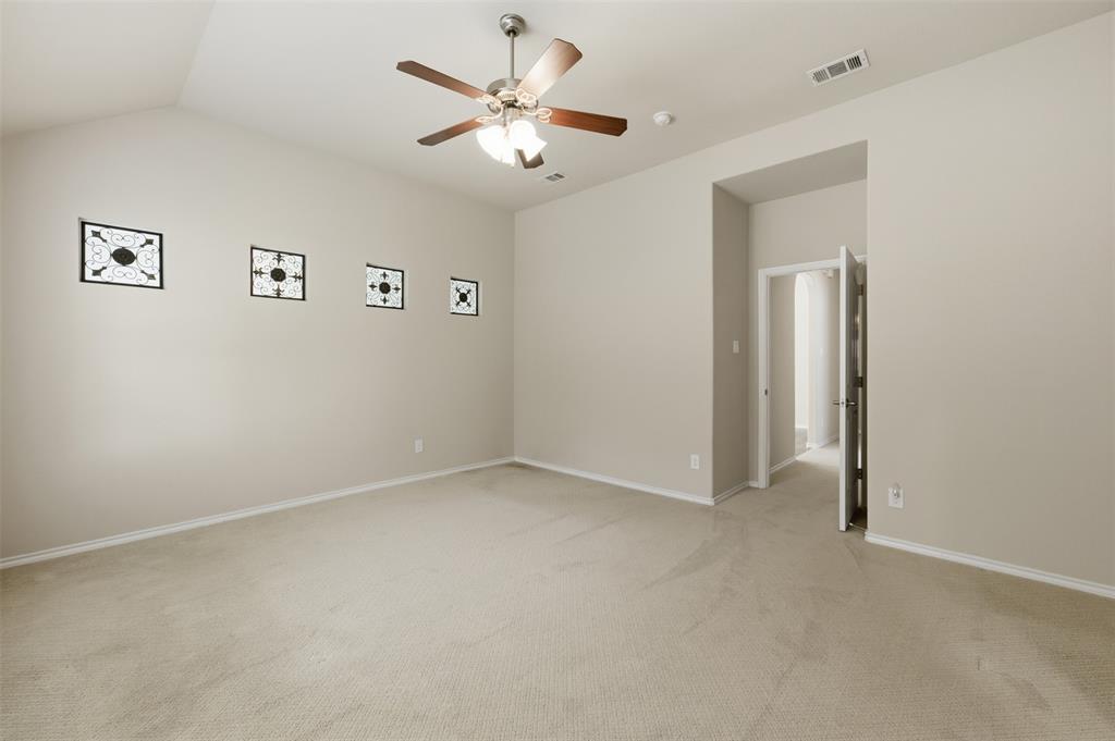 Heritage Add - Residential Lease