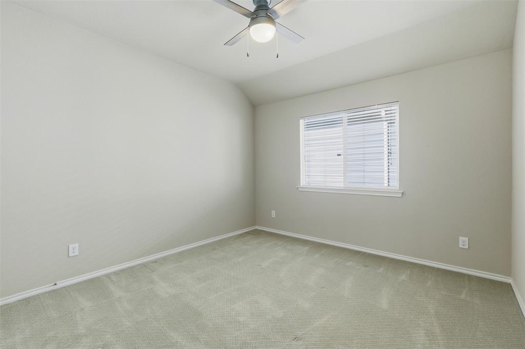 Heritage Add - Residential Lease