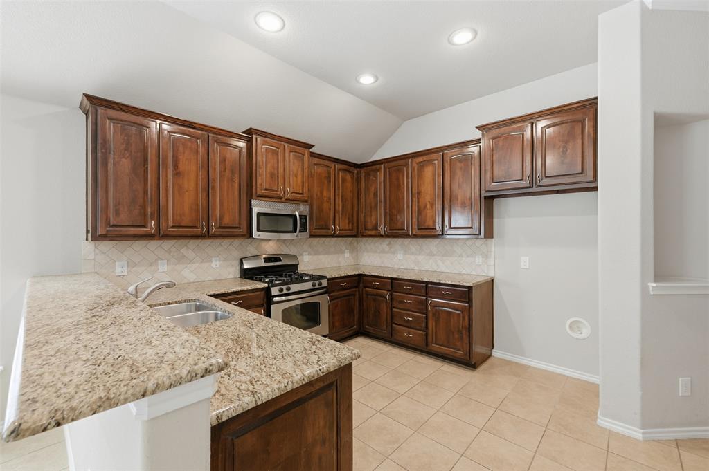 Heritage Add - Residential Lease