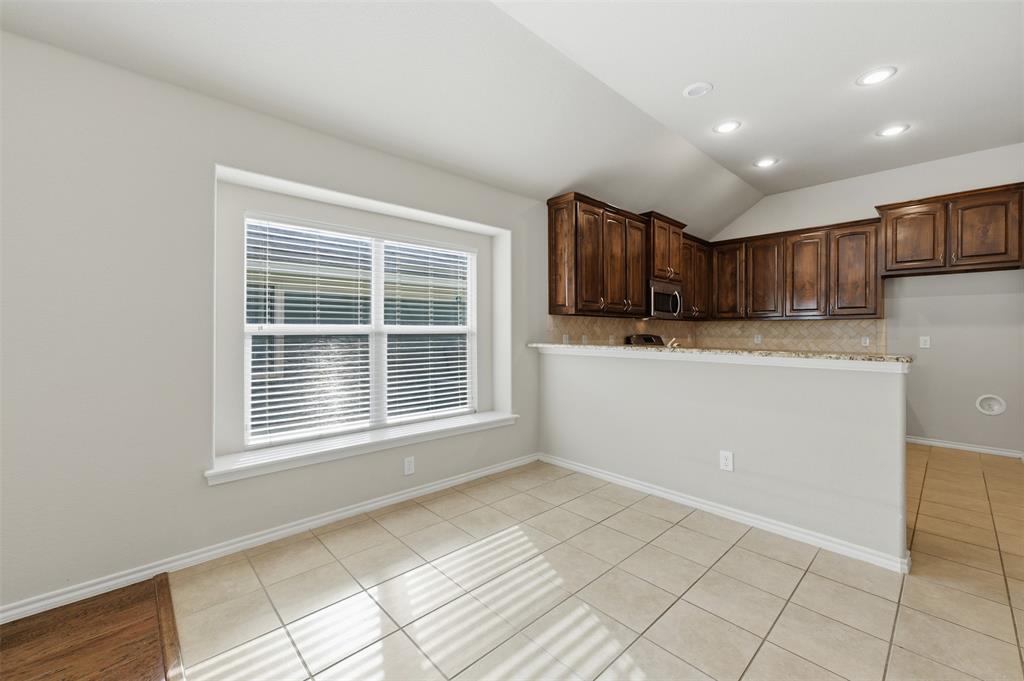 Heritage Add - Residential Lease