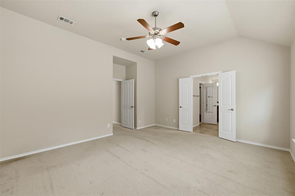 Heritage Add - Residential Lease