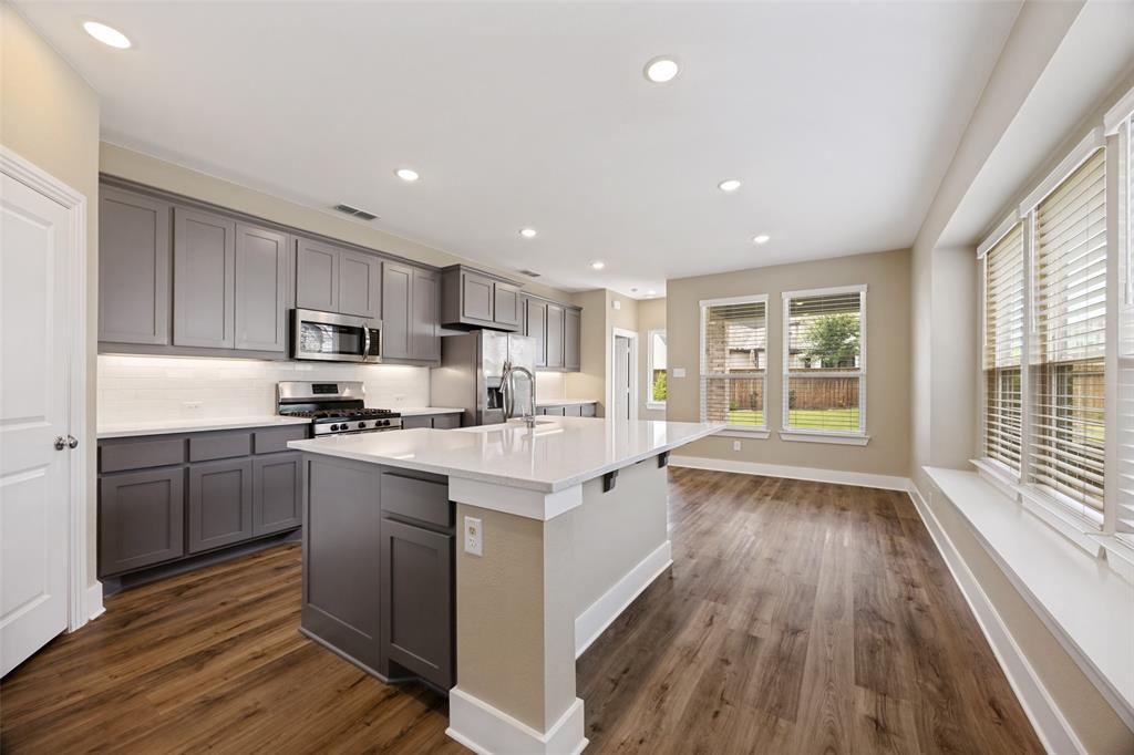 3800 Sky Drive