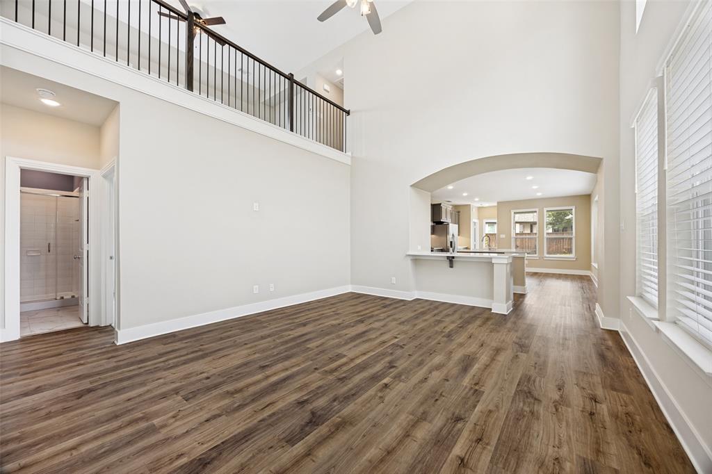 3800 Sky Drive