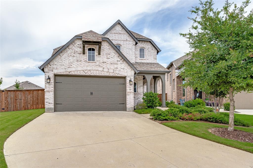 3800 Sky Drive