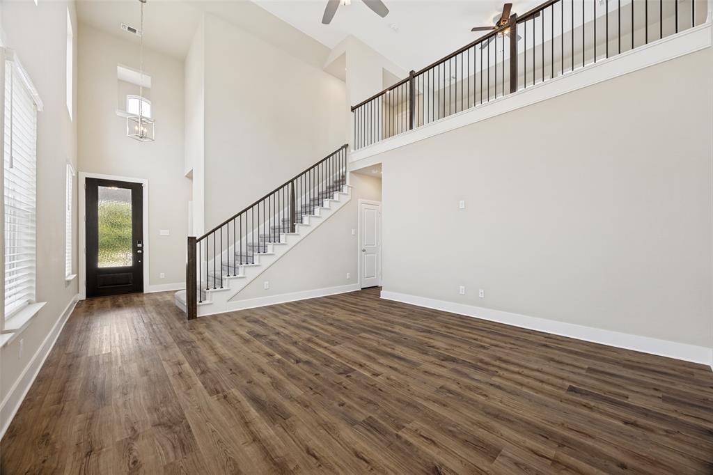 3800 Sky Drive