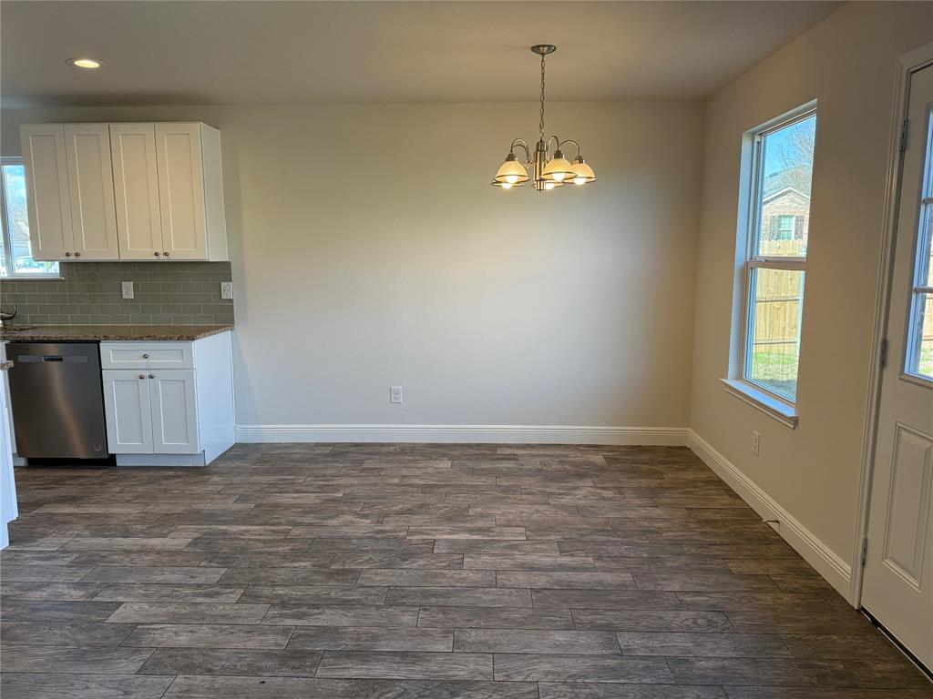 108 Tanglewood Drive