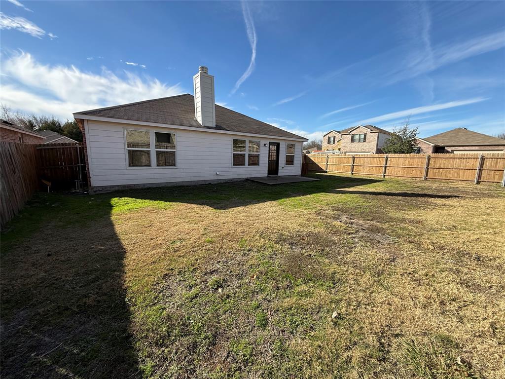 Woodcreek Ph 7a - Residential