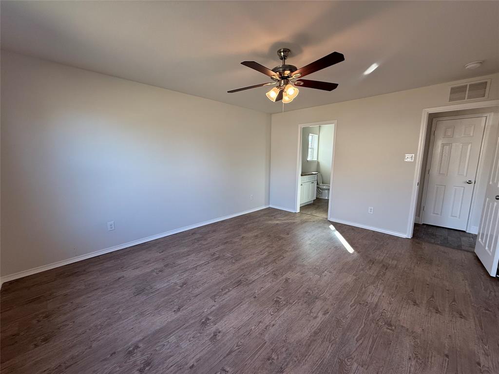 Woodcreek Ph 7a - Residential