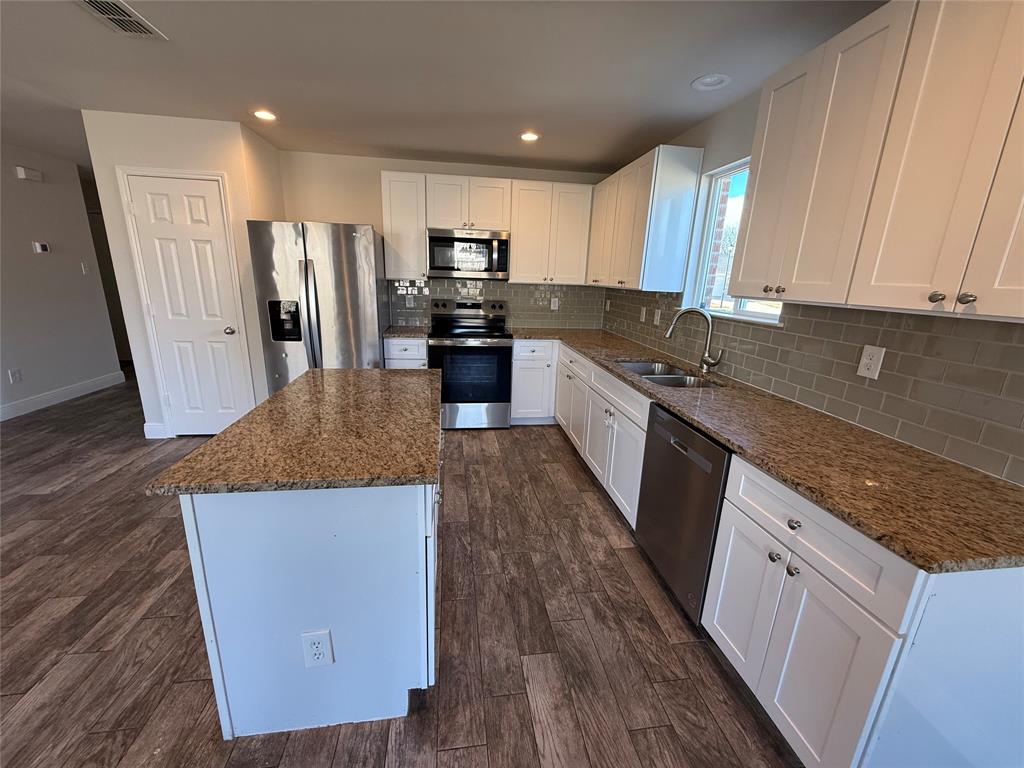 108 Tanglewood Drive