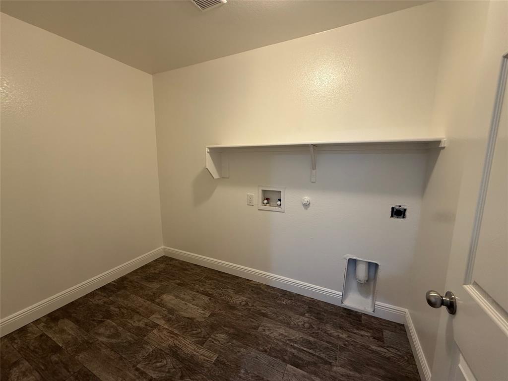 Woodcreek Ph 7a - Residential