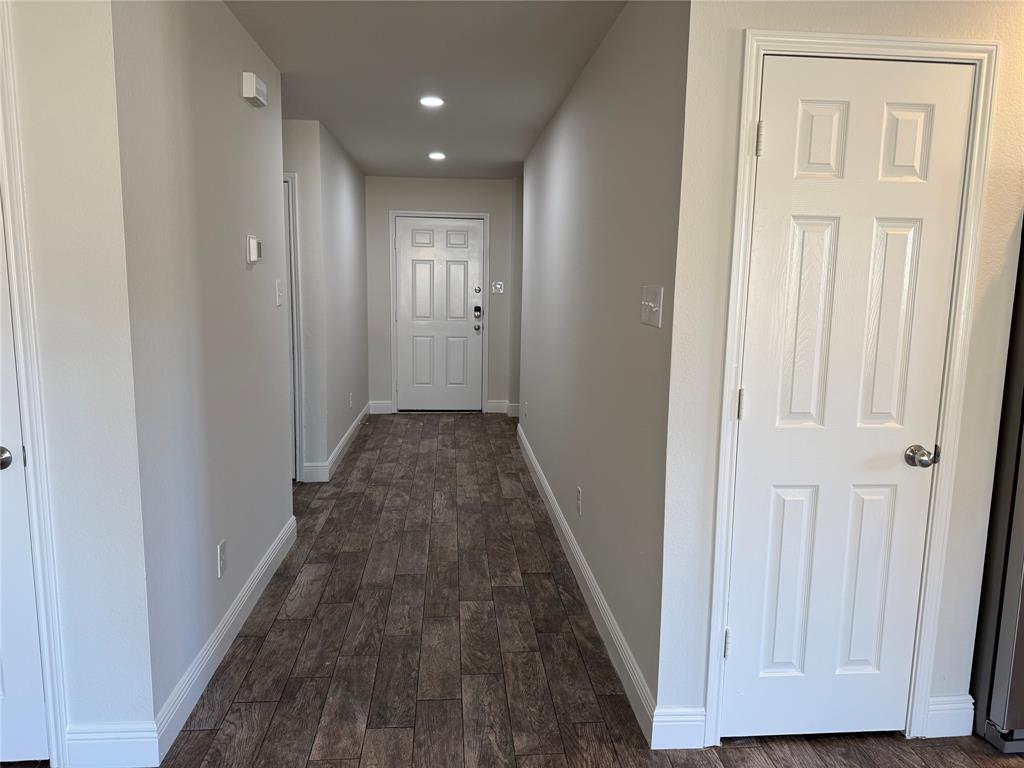 Woodcreek Ph 7a - Residential