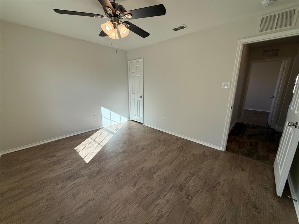 Woodcreek Ph 7a - Residential