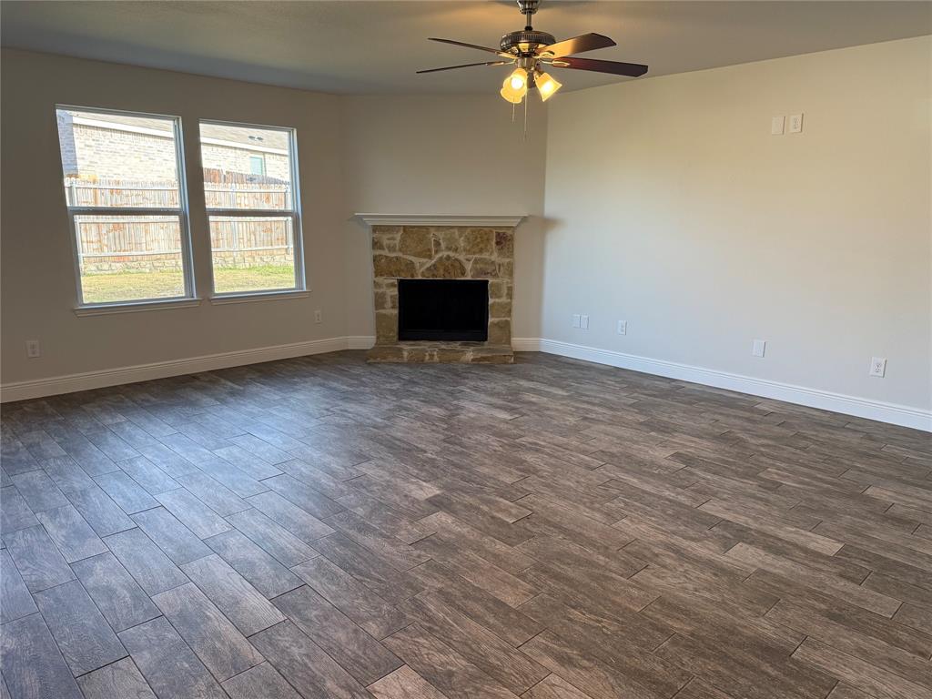 Woodcreek Ph 7a - Residential