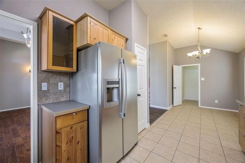 Tiny photo for 4401 San Mateo Lane, McKinney, TX 75070 (MLS # 21196663)