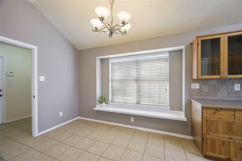 Tiny photo for 4401 San Mateo Lane, McKinney, TX 75070 (MLS # 21196663)