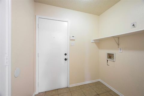 Tiny photo for 4401 San Mateo Lane, McKinney, TX 75070 (MLS # 21196663)