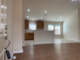 Alexandra Meadows - Residential Lease