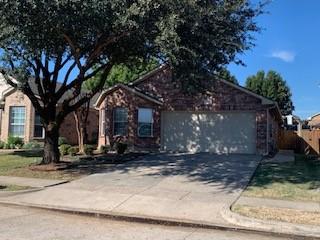 Alexandra Meadows - Residential Lease