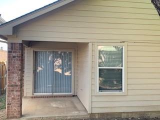 Alexandra Meadows - Residential Lease