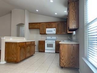 Alexandra Meadows - Residential Lease