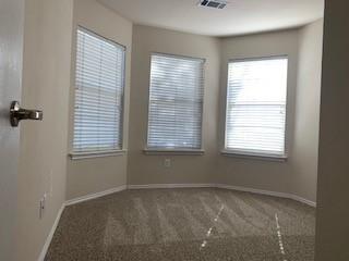 Alexandra Meadows - Residential Lease