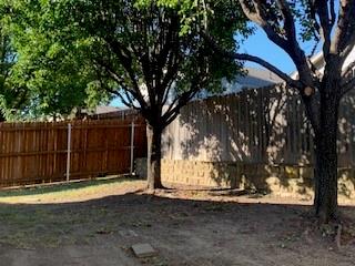 Alexandra Meadows - Residential Lease